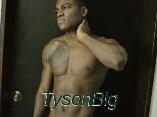 TysonBig