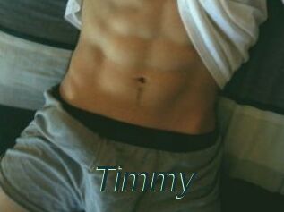 _Timmy_