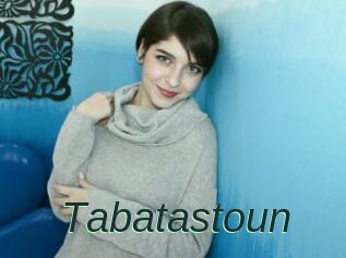 Tabatastoun