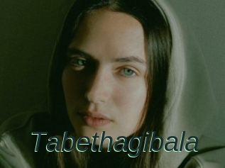 Tabethagibala