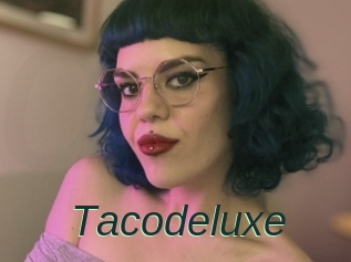 Tacodeluxe