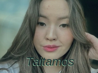 Taitamos