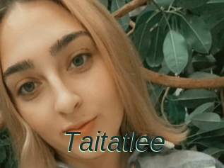 Taitatlee