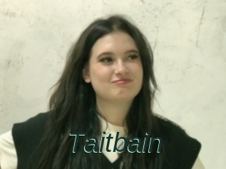 Taitbain