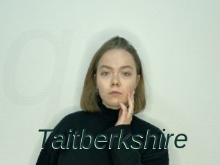 Taitberkshire
