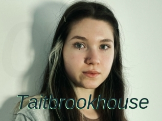 Taitbrookhouse