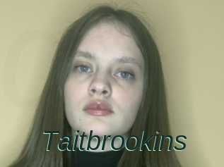 Taitbrookins