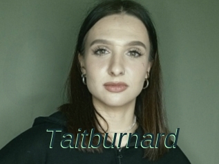 Taitburnard