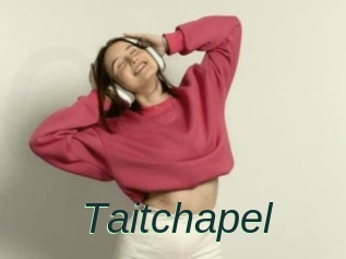 Taitchapel