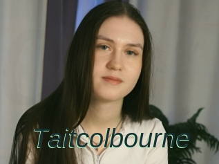 Taitcolbourne
