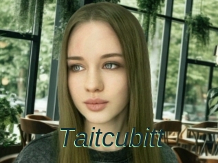 Taitcubitt