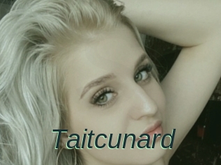 Taitcunard
