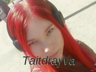 Taitdrayva