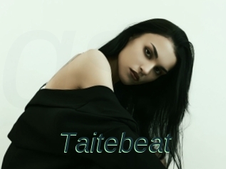 Taitebeat