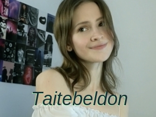 Taitebeldon