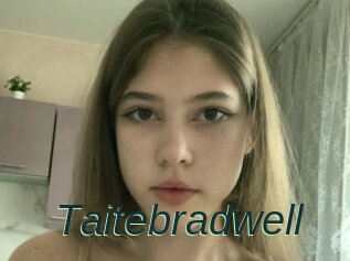 Taitebradwell