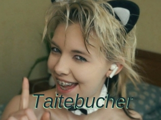 Taitebucher