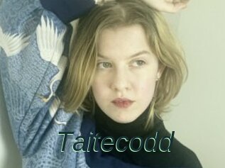 Taitecodd