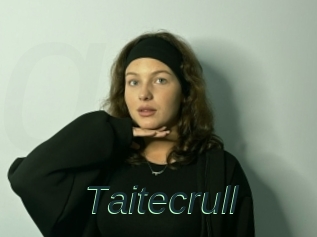 Taitecrull