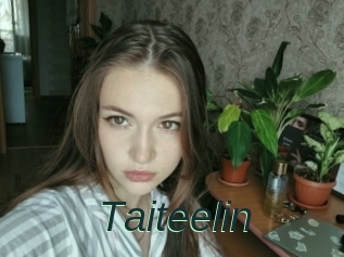 Taiteelin