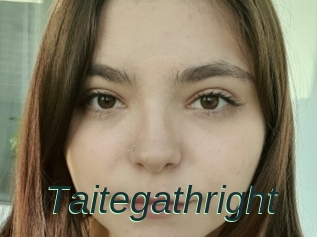 Taitegathright