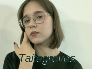 Taitegroves