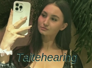 Taitehearing