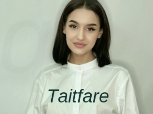 Taitfare
