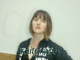 Taitgracey