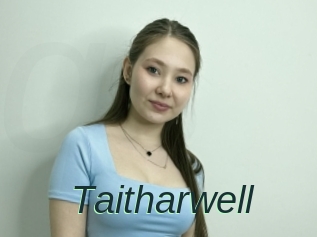 Taitharwell
