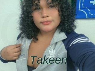 Takeen