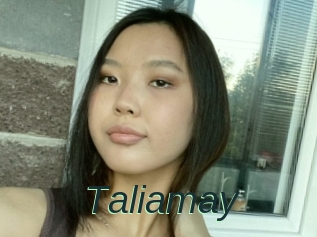 Taliamay