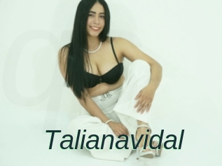 Talianavidal