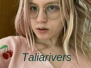 Taliarivers