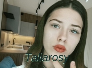 Taliarosy