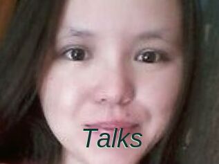 Talks
