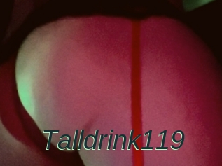 Talldrink119