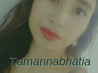 Tamannabhatia