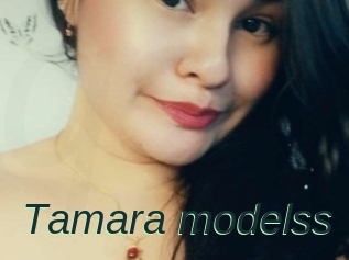 Tamara_modelss