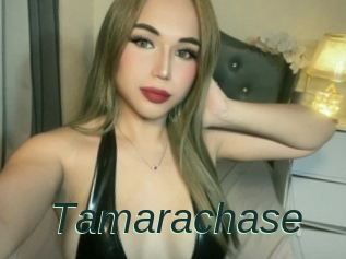 Tamarachase