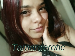 Tamaraerotic