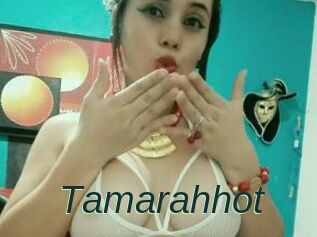 Tamarahhot