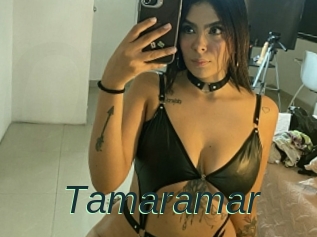 Tamaramar