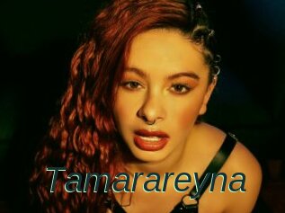 Tamarareyna