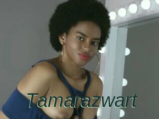 Tamarazwart