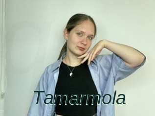 Tamarmola