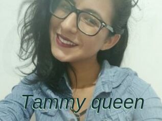 Tammy_queen