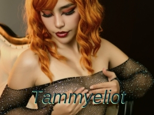 Tammyeliot