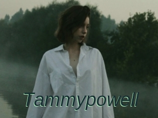 Tammypowell