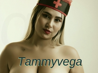 Tammyvega